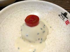 -朴大人炭烤·韩国料理(奥帆中心海尔洲际店)