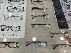 -盛视视光中心(东中街店)