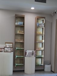 -如一·美甲美睫