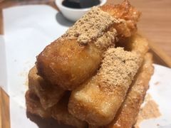 -太二酸菜鱼(中山龙之梦店)