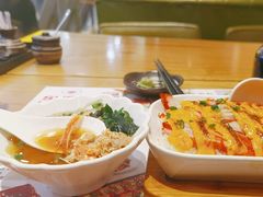 -Sushi Love 创意寿司(正佳广场店)