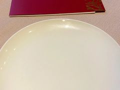 -丽思卡尔顿酒店-天泰轩中餐厅(大沽北路店)