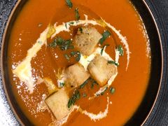 -杭州桐庐康莱德酒店西餐厅-舍