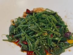 -庆云楼饭庄(什刹海店)