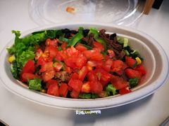 -油梨树AVOCADO TREE(嘉里中心店)