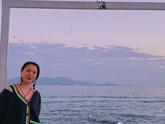 -碧桂园十里银滩