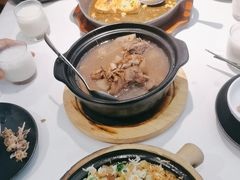 -客颂·客家宴(大壮国际广场店)