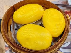 -点都德(皇岗村店)