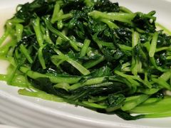 -玉玲珑(陆家嘴店)