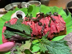 -盡膳口福跷脚牛肉火锅(晶耀前滩店)