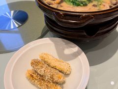 -马旺子酒楼