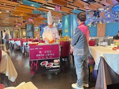 -大鸭梨烤鸭(顺义石园店)