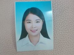 -曹歌摄影图文快印(大学城店)