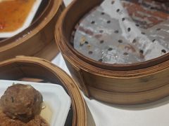 -稻香海鲜饭店(第一国际店)