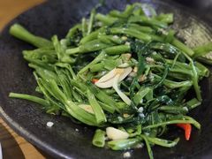 -TAIMING泰鸣东南亚餐厅(益华广场店)