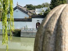 -老阊门菜馆(山塘街店)