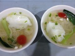 -一家人(南京路店)