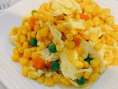 -台北楚楚园馅饼粥(虹桥南丰城店)