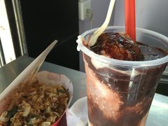 -文庙菜饭(四川北路店)