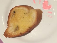 -德大西餐社(云南南路店)