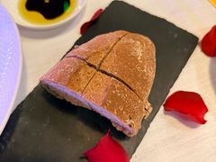 -Ponte 意大利餐厅