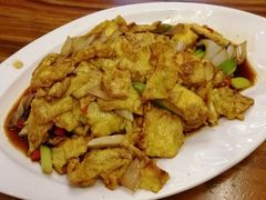 -德居源