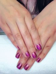 -RL Nail·瑞丽美甲美睫品牌原创店