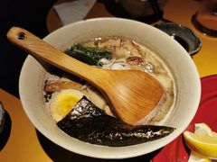 -小十料理(新城店)