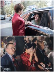 -蘭club婚礼策划
