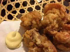 -左舞日本料理