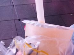 -7分甜(尹山湖歌林公园店)