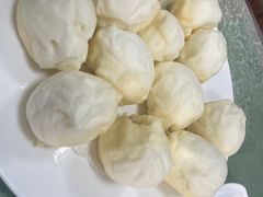 -国庆烧麦馆