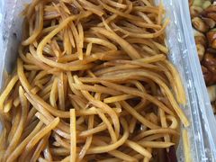 -渝乡老妈·北京烤鸭(六里桥店)