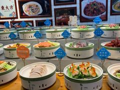 -東大方(湖州白鹭迎店)