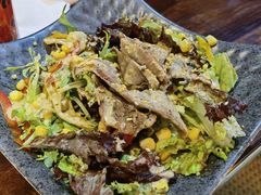 -Fukumimi·美醉堂 居酒屋(金尚店)