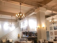 -casamosaico卡萨马可意大利餐厅