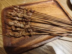 -小大董·烤鸭(王府井apm店)