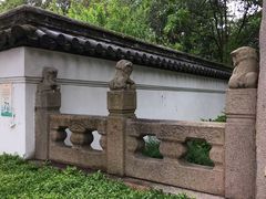 -汇龙潭