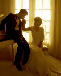 --_缩小大小-麦莎MA3A摄影工作室(美兰金邸店)