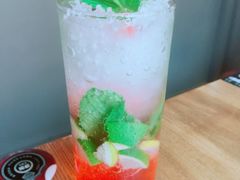 -LYFATTI 莱芙缇(赣水路店)