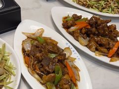 -回锦轩(泉园店)