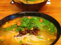 -螺蛳粉先生(蓟门桥店)