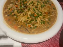 -一德轩·闽.粤料理(福州广场店)