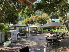 -自在弥林花园餐厅(云栖店)