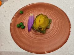 -写庭·鱼鲜川菜·宴请(铁像寺水街店)