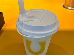 -春丽小马(济南恒隆广场店)