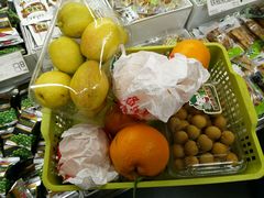 -果多美(纪家庙店)