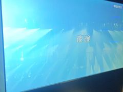 -温莎KTV(国贸店)