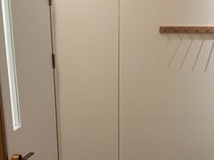 -通透堂中医·精准推拿(万科云城分院)