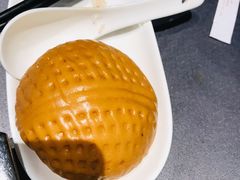 健脑核桃包-徐记海鲜(曲江南湖店)